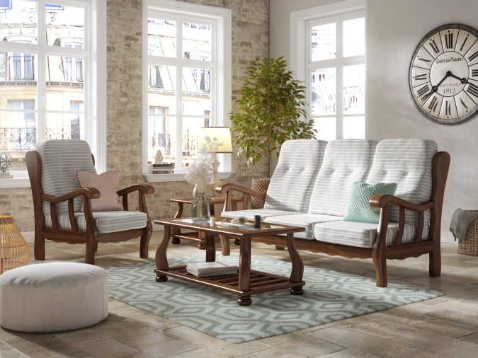 Muebles José Ibañez Yecla