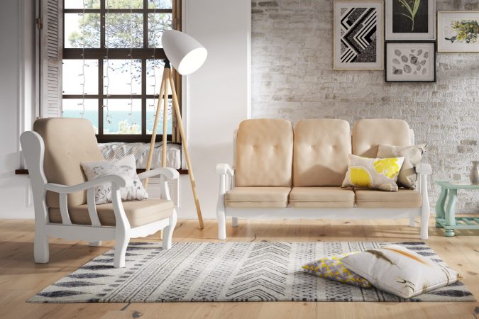 Muebles José Ibañez Yecla