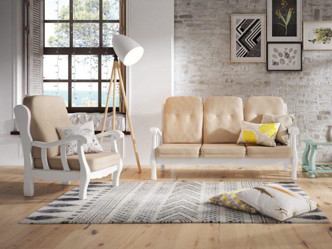 Muebles José Ibañez Yecla