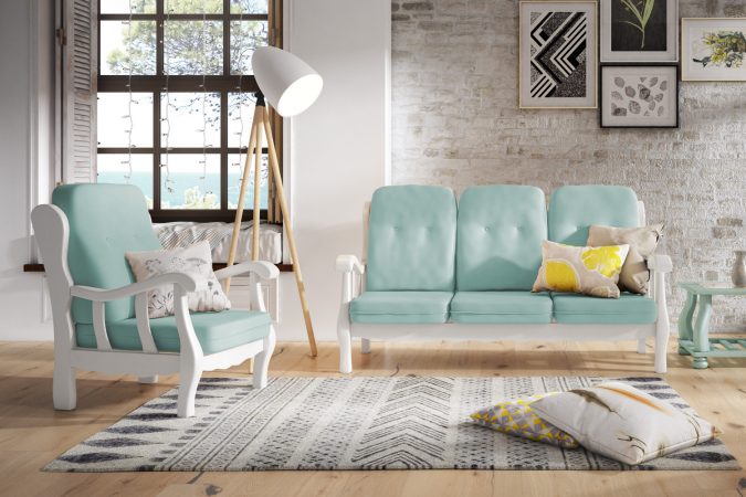 Muebles José Ibañez Yecla