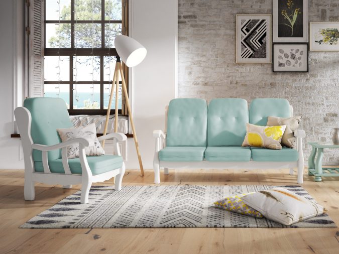 Muebles José Ibañez Yecla