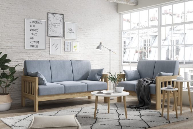 Muebles José Ibañez Yecla