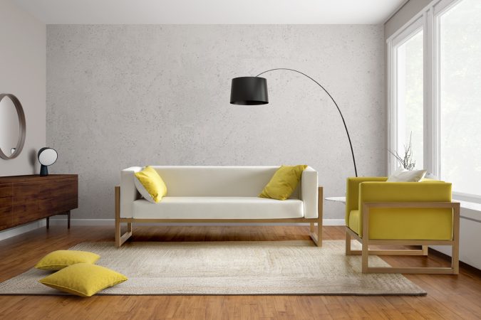 Muebles José Ibañez Yecla