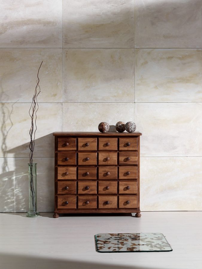 muebles jose ibañez yecla, Hallway chests