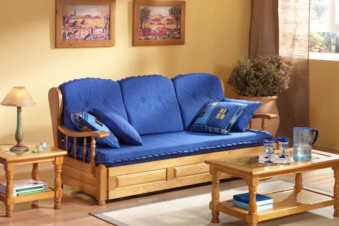 furniture jose ibañez yecla, Hall tables