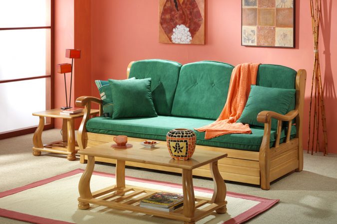 furniture jose ibañez yecla, Hall tables