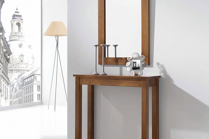 muebles jose ibañez yecla, Hallway chests