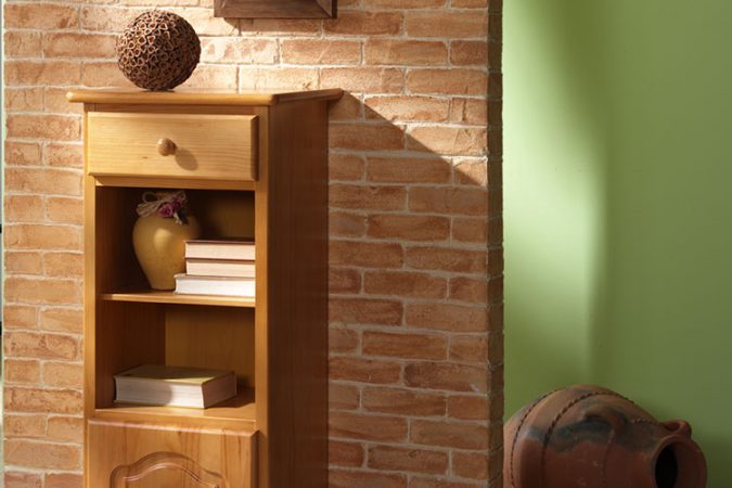 le meubles jose ibañez yecla, mobilier auxiliaire
