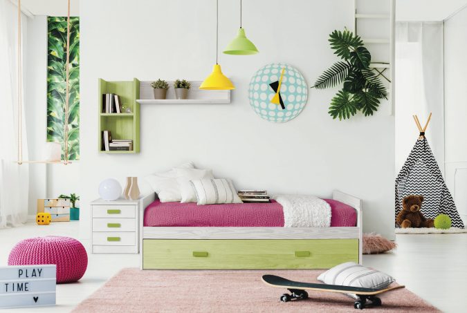 muebles jose ibañez yecla, news