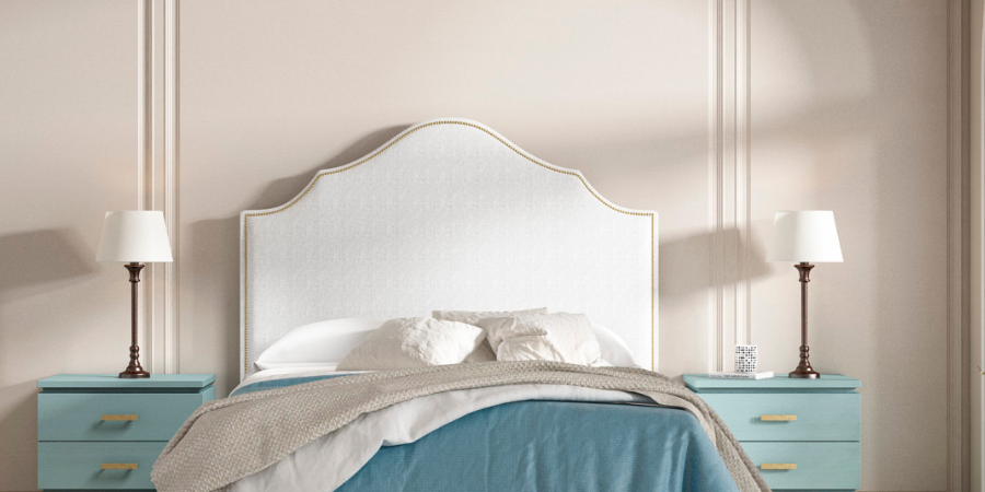seleccionar el dormitorio ideal Dormitorio
