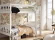 dormitorio infantil