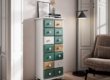muebles auxiliares salon